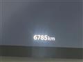 2024 Toyota CorollaCross