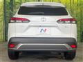 2024 Toyota CorollaCross
