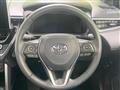 2024 Toyota CorollaCross