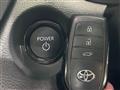 2024 Toyota CorollaCross
