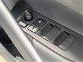 2024 Toyota CorollaCross