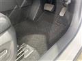 2024 Toyota CorollaCross