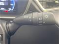 2024 Toyota CorollaCross