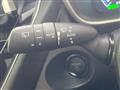 2024 Toyota CorollaCross
