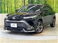 2024 Toyota CorollaCross