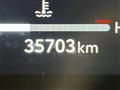 2024 Toyota CorollaCross