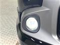 2024 Toyota CorollaCross