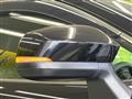 2024 Toyota CorollaCross