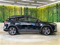 2024 Toyota CorollaCross