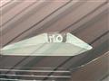 2024 Toyota CorollaCross