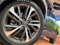 2024 Toyota CorollaCross