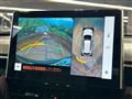 2024 Toyota CorollaCross