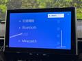 2024 Toyota CorollaCross