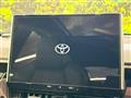 2024 Toyota CorollaCross