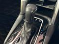 2024 Toyota CorollaCross