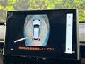 2024 Toyota CorollaCross