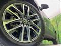 2025 Toyota CorollaCross