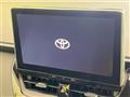 2025 Toyota CorollaCross