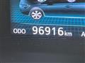 2015 Toyota PRIUS α