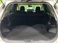 2015 Toyota PRIUS α