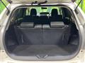 2015 Toyota PRIUS α