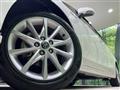 2015 Toyota PRIUS α