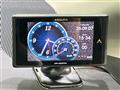 2015 Toyota PRIUS α