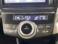 2015 Toyota PRIUS α