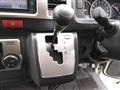 2018 Toyota Hiace Van