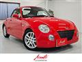 2005 Daihatsu Copen