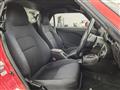 2005 Daihatsu Copen