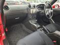 2005 Daihatsu Copen