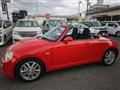 2005 Daihatsu Copen