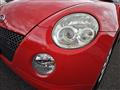 2005 Daihatsu Copen