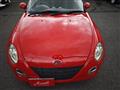 2005 Daihatsu Copen