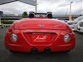 2005 Daihatsu Copen