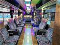 2000 Hino Hino Others
