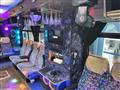 2000 Hino Hino Others