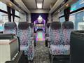 2000 Hino Hino Others