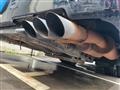 2000 Hino Hino Others