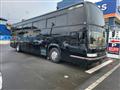 2000 Hino Hino Others