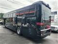 2000 Hino Hino Others