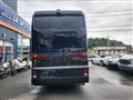 2000 Hino Hino Others