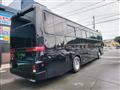 2000 Hino Hino Others