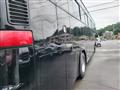 2000 Hino Hino Others
