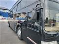 2000 Hino Hino Others