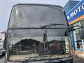 2000 Hino Hino Others