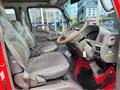 2006 Hino Dutro