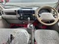 2006 Hino Dutro