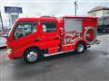 2006 Hino Dutro